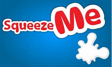 Squeeze Me for Android - Download the APK from Habererciyes